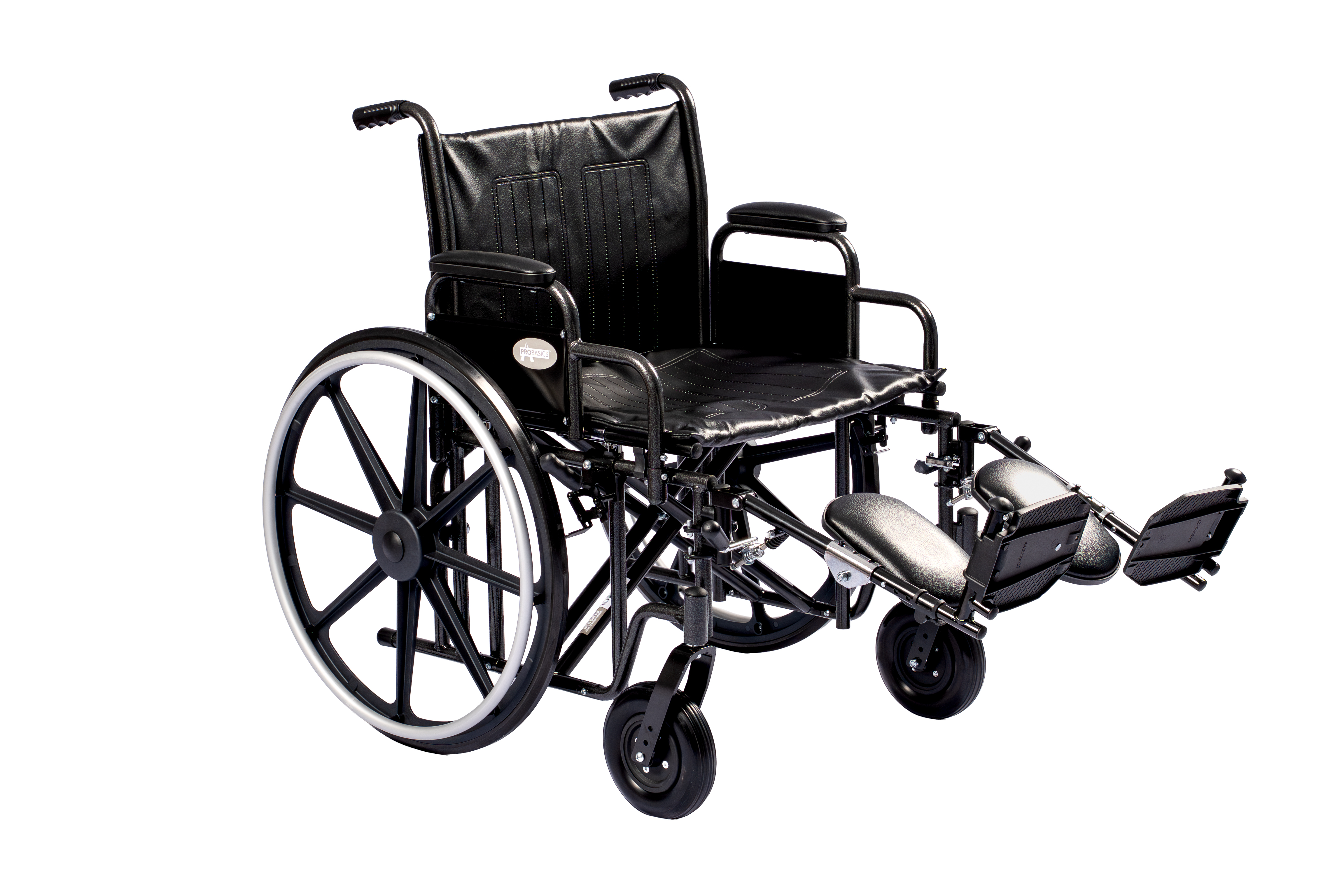 椅子 match.kh In a modern setting, the PK3™ chair shows the strength of